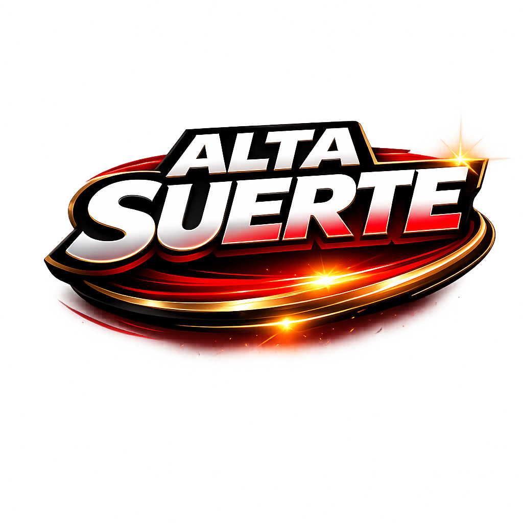 Alta Suerte